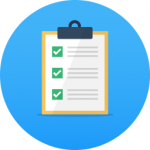 checklist