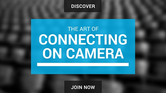 ArtofConnecting