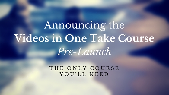 VIOT pre-launch